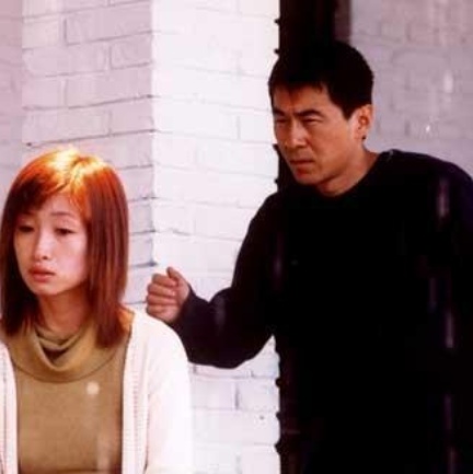 91社在线